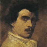 Alexandre Falguiere (1831 - 1900) (Sculptor)