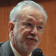 Alexandre Garcia, 84 (Journalist)