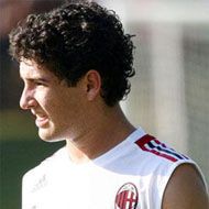 Alexandre Pato, 34 (Joueur de football)