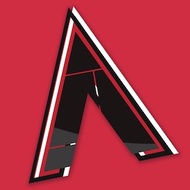 Alexaps, 27 (YouTube Star)