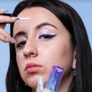 Alexcheto, 19 (TikTok Star)