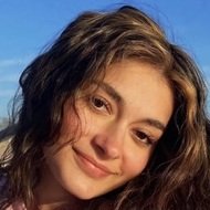 _alexciaa, 22 (TikTok Star)