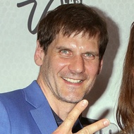 Alexei Yashin, 50 (Jogador De Hóquei)