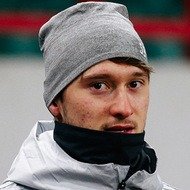 Alexey Miranchuk, 30 (Fußballspieler)