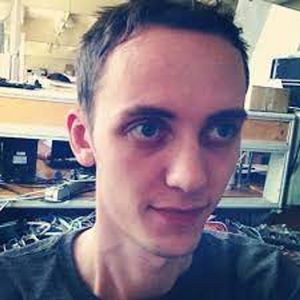 Alexey Mochalov, 35 (Canoísta)