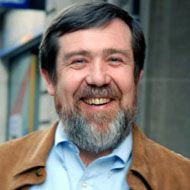 Alexey Pajitnov, 67 (Entrepreneur)