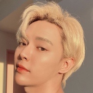 alexhkf, 30 (TikTok明星)