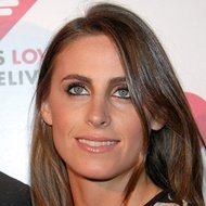 Alexi Ashe, 40 (律师)