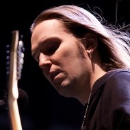 Alexi Laiho (1979 - 2020) (吉他手)
