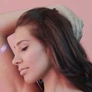 Alexia García, 26 (TikTok明星)