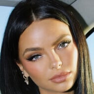 Alexia Lynne, 26 (TikTok Star)