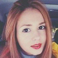 Alexia Muller, 33 (角色扮演)