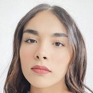 alexiaamariel, 22 (TikTok Star)