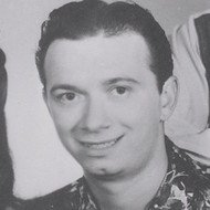 Alexis Ajinca, 37 (Basketball Player)