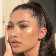Alexis Carrasco, 22 (Star di YouTube)