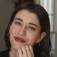 Alexis deBoschnek, 35 (厨师)