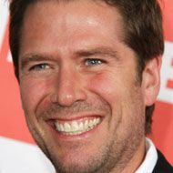 Alexis Denisof, 58 (Movie Actor)