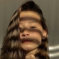 Alexis Dudley, 22 (TikTok明星)