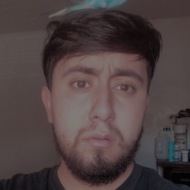 Alexis Figueroa, 25 (TikTok Star)