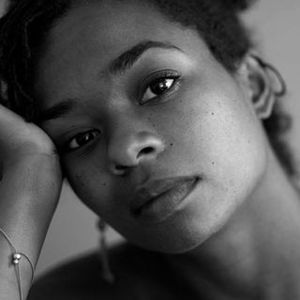 Alexis Floyd, 31 (TV Actress)