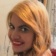 Alexis Hanoman, 28 (Pop Zangers)