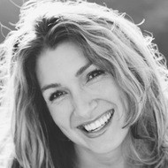 Alexis Jones, 42 (Entrepreneur)