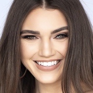 Alexis Lete, 29 (TikTok-ster)