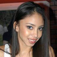 Alexis Love, 37 (Reality Star)