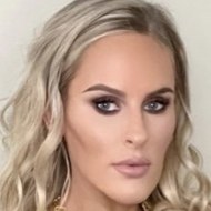 Alexis Maloney, 29 (Reality Star)