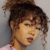 Alexis Marie, 30 (Instagram Star)