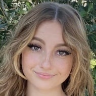 Alexis McClellan, 23 (Звезда Тиктока)