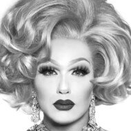 Alexis Michelle, 42 (现实之星)