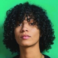 Alexis Painter, 24 (TikTok明星)