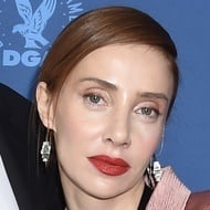 Alexis Raben, 45 (Nữ diễn viên truyền hình)