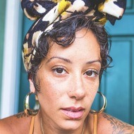 Alexis Ramirez Jackson, 37 (TikTok Star)