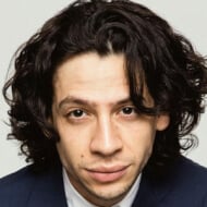 Alexis Sides, 27 (TV Actor)