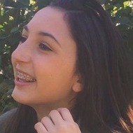 Alexis Simone, 25 (YouTube Star)