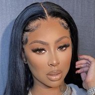 Alexis Sky, 29 (Modèle)