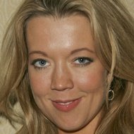 Alexis Skye, 51 (Model)