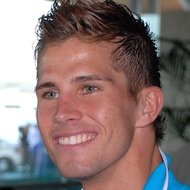 Alexis Vastine (1986 - 2015) (Boxer)