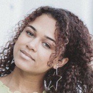 Alexis Vaughn, 23 (TikTok Star)