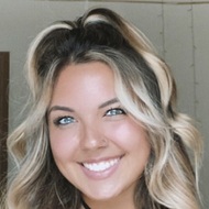 Alexis Zaccaro, 24 (TikTok明星)