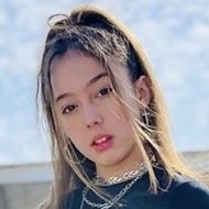 Alexity, 14 (YouTube明星)