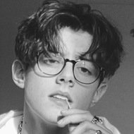 alexno0o, 21 (TikTok Star)