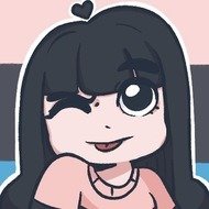 Alex’s Corner, 27 (YouTube明星)