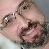 Alexsander santos, 24 (Comedian)