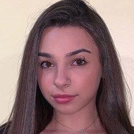 alexuh1, 23 (TikTok Star)