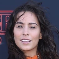 Alexxis Lemire, 27 (Andere)