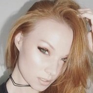 Alexys Fleming, 31 (YouTube Star)