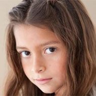 Alexys Nycole Sanchez, 22 (Movie Actress)